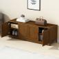 Preview: 360Home Schuh Schrank Regal Schuhschrank Schuhregal shoerack